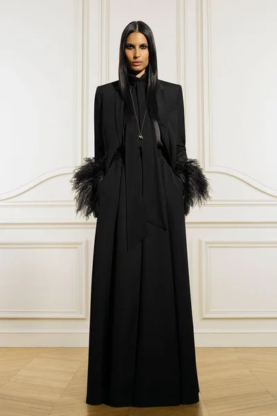 Look 29